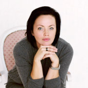 Александра Метелёва