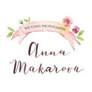 logo-anna-makarova