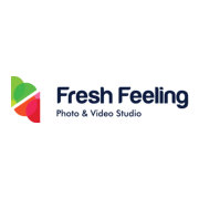Fresh Feeling studio